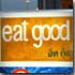 eat good